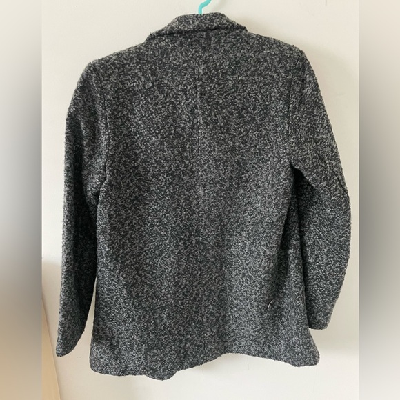 forever 21 jacket - Picture 2 of 2